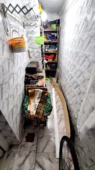 Apartament 2 camere, Bd.Th.Pallady, parter, langa metrou 1 Decembrie, comision 0 - 8