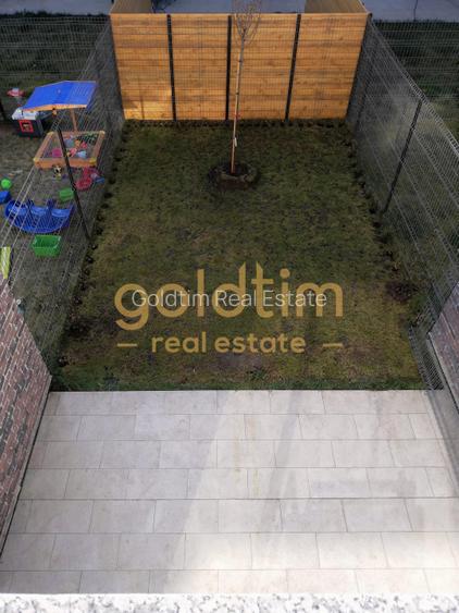 SCOALA AMERICANA/2 LOCURI DE PARCARE/VILA SUPERBA/PIPERA - 55