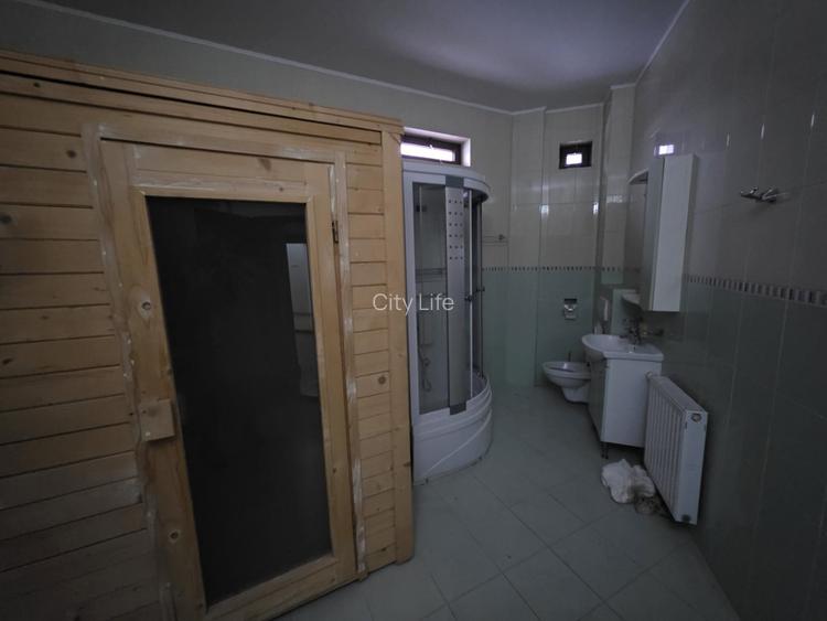 Cladire investitie Valea Lupului, 634 mp, ideal clinica, gradinita - 10