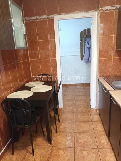 3 camere Militari - 2