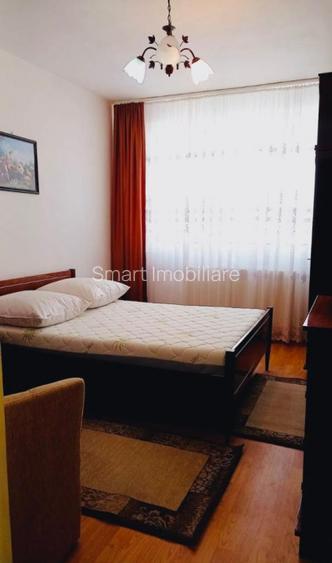 Apartament 2 camere, 47 mp - Hipodrom III - 4