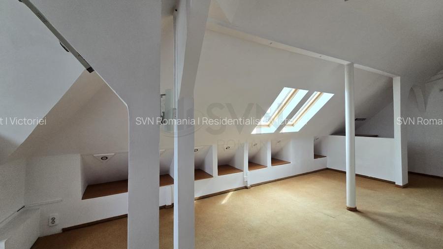 REV2005168 Vila de vanzare Mosilor - 16