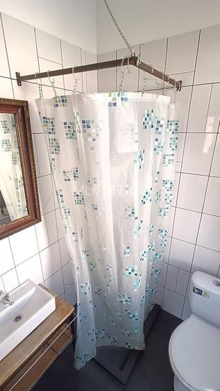 Garsoniera ultracentral - 7