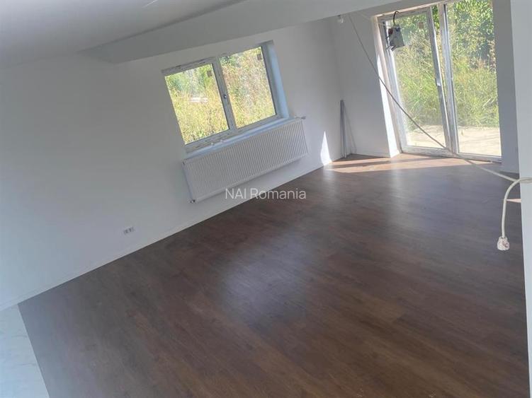 Casa Dragomiresti Predare la cheie I Dezvoltator i 3 - 2