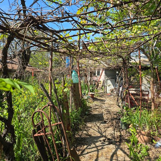 Casă de vânzare nouă | Sector 2, lângă Lacul Plumbuita | 4 camere, 310 mp - 8