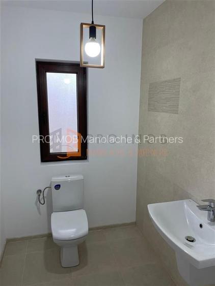 Case noi tip parter in Vernesti | Byzantium Village - 5