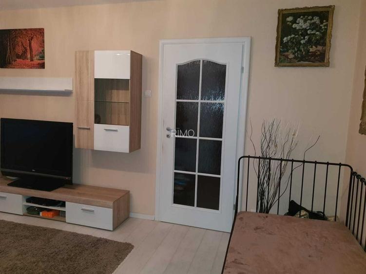 Vanzare Apartament 2 camere, Tineretului – mobilat și utilat, gata de mutare - 3