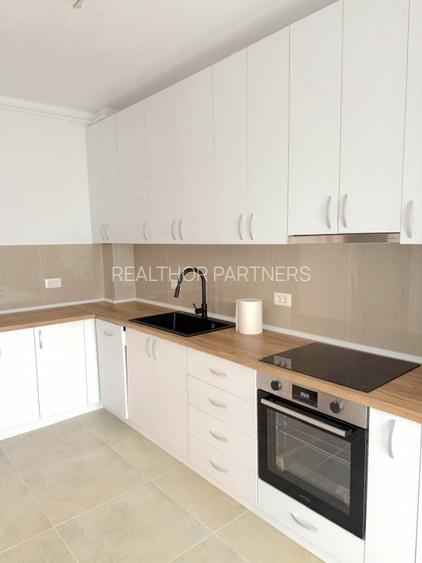 Apartament 2 Cam 70mp | Prima Inchiriere | Parcare | Bloc Exclusivist - 8