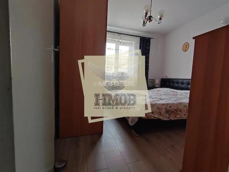 Apartament 3 camere cartier Strand - 4