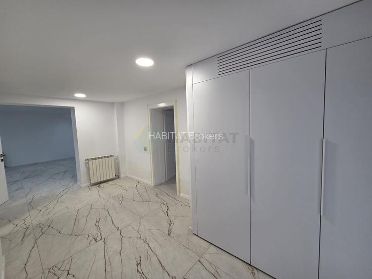 Vilă de lux în Pipera – proprietate exclusivistă, 0% comision pentru cumpărător - 47