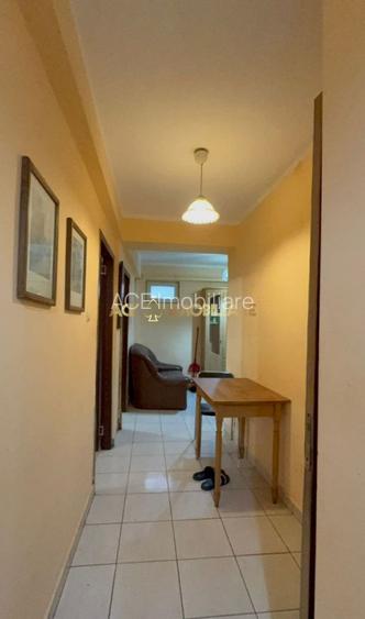 2 Camere de inchiriat | Giulesti | Centrala Proprie | Cazare Muncitori - 5