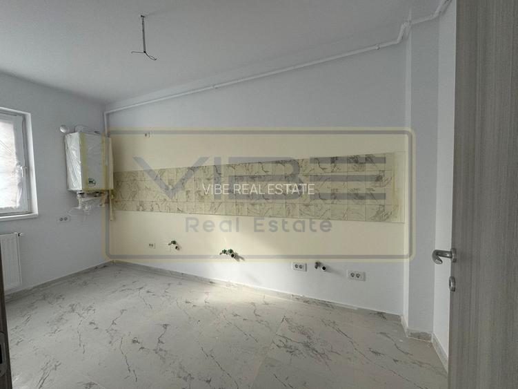 Apartament 1 camera Bucium-Mega Image - 11