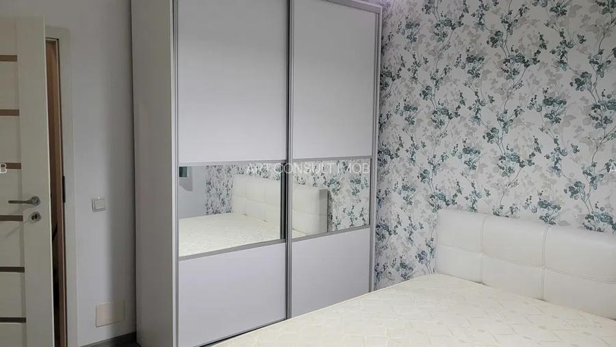 Apartament 2 Camere | Militari | Lujerului | Bloc nou | Proximitate metrou  - 3