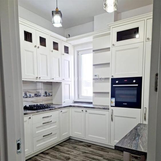 Apartament 2 Camere | 67mp | Design Lux | Parcare Inclusa | 2c-7675 - 4