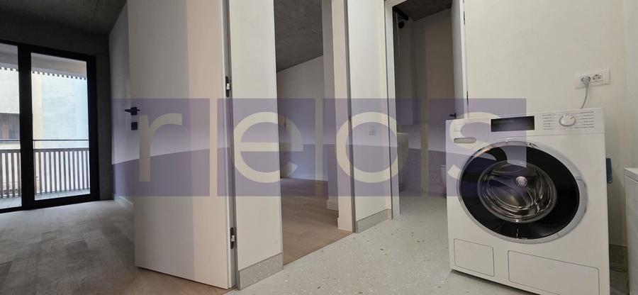 INCHIRIERE DUPLEX - DOROBANTI- 4 CAMERE- P+2+M - LIFT- NZEB-2024 - 8