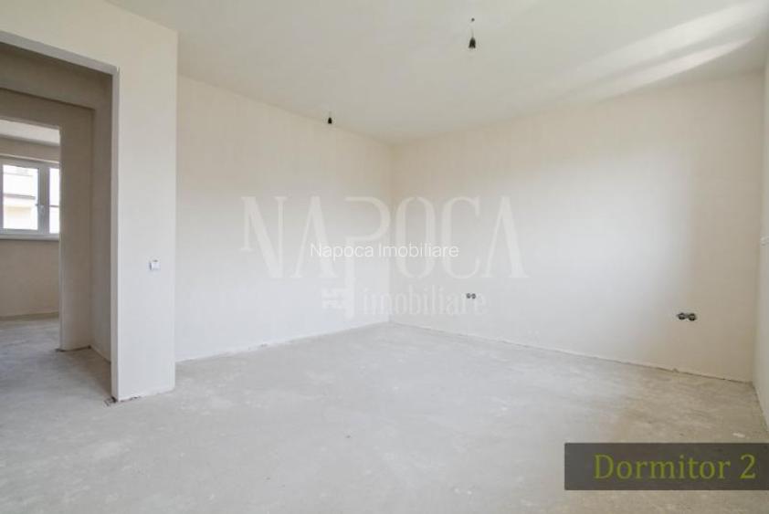 Casa 5 camere de vanzare in Floresti - 8