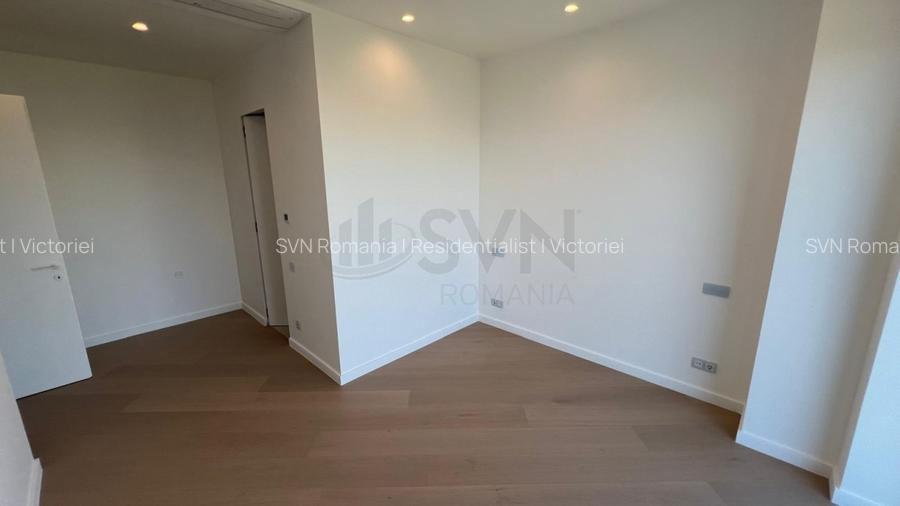 REA1026270 Apartament 4 camere I Aviatiei Tower I - 6