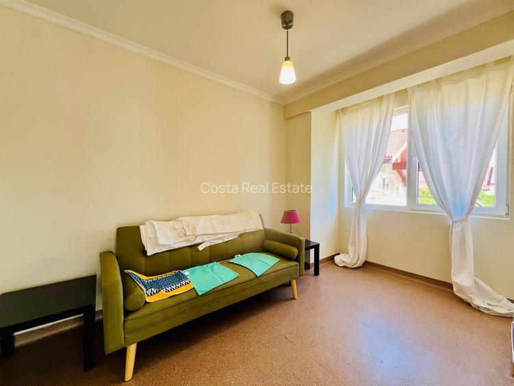 Inchiriere Apartament 2 Camere Iancu Nicolae - 8