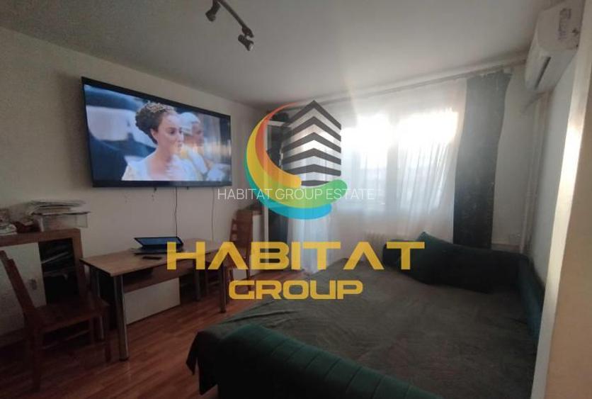 2 camere la 6 minute de metrou Piata Sudului - 5