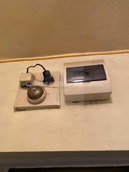 2 Camere - 49MP | Balcon Mare | Creditabil - 3