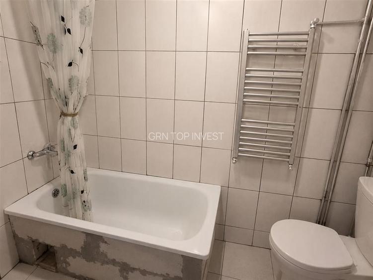 Apartament 2 camere zona Lazaret - 4