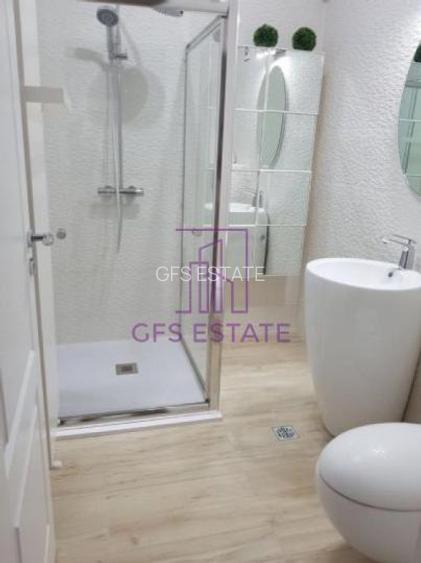 Inchiriere Garsoniera Smart Residence Lujerului - 7