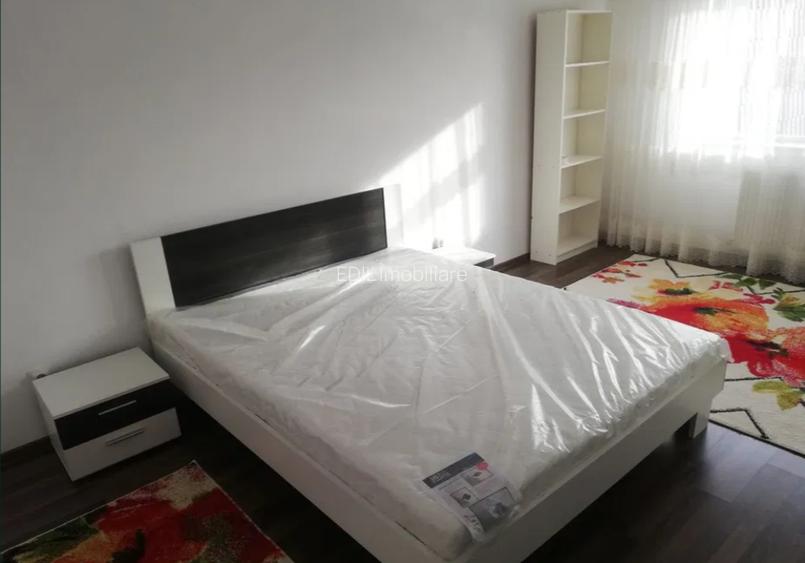 Apartament de vânzare, 2 camere, 53 mp, Între Lacuri zona Iulius Mall - 3