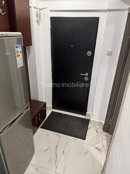Apartament 2 camere, semidecomandat, 54mp, AC, Ion Mihalache - 8