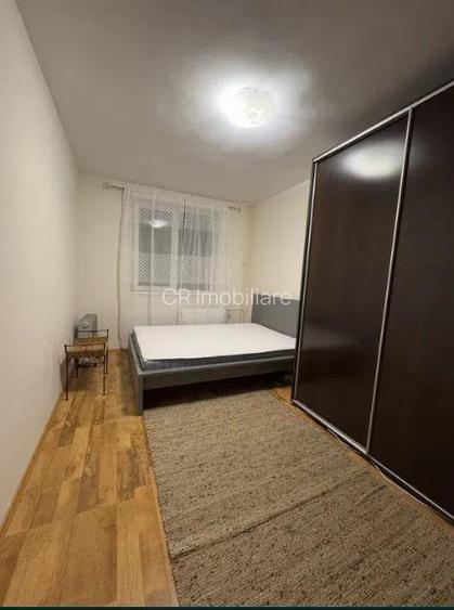 Apartament de 2 camere renovat Titan Parc IOR - 4