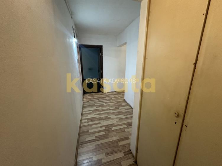 Apartament 4 Camere | Moinești | Metrou Gorjului | 3 Băi - 17