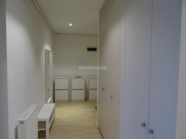 Studio Iancu Nicolae 133-Residence 5 - 12