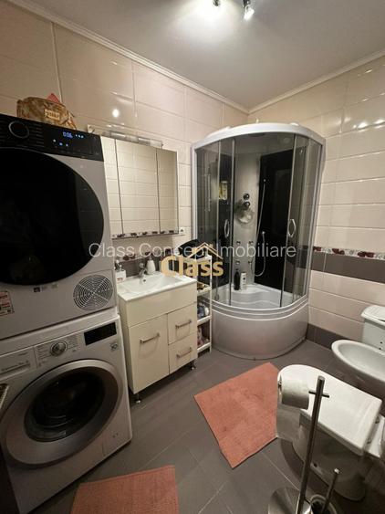 Apartament 2 camere | Decomandat | 54 mpu | Zona Kaufland Marasti - 5