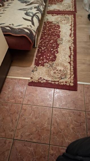 Garsoniera - Zona Dîmbovita  - 2