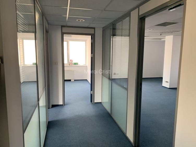 vand cladire zona centrala - 6