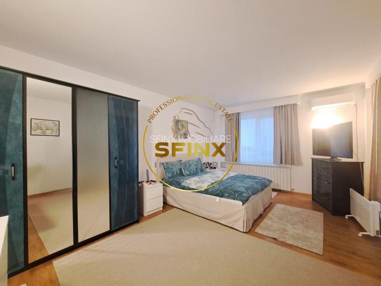 Casa 7 camere - singur curte - Regie - Grozavesti - Crangasi - 3