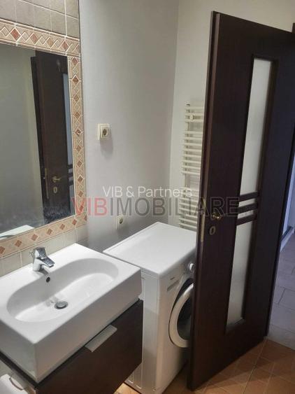 1 camera - Erou Iancu Nicolae - Serban Cantacuzino - 8