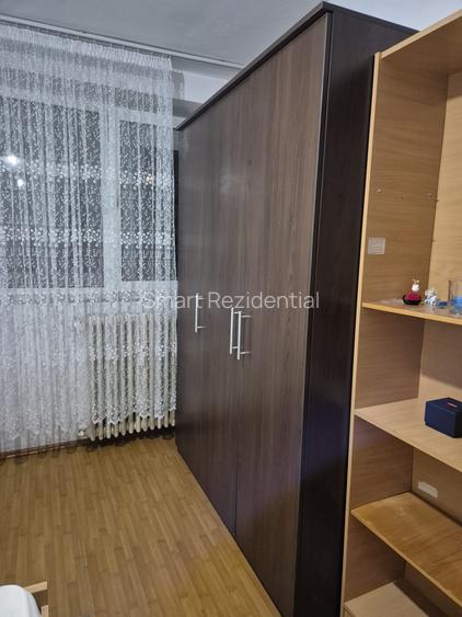 Stefan cel Mare-Spital Colentina - 4