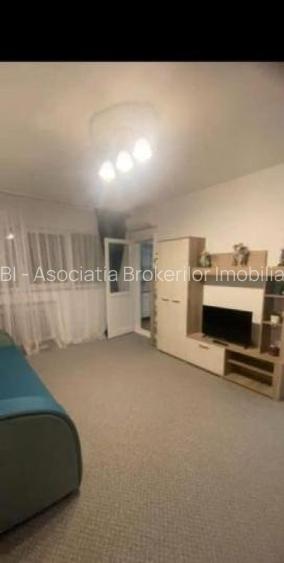 Apartament 2 camere/ Soseaua Iancului - 2
