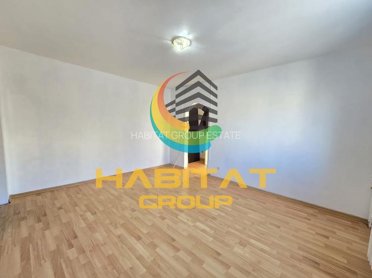 2 camere Brancoveanu - Uioara liber toate actele - 12