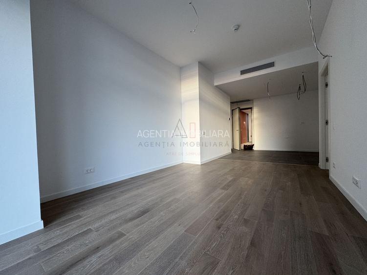 2 Camere Floreasca/ View Paronamic 265.000 E - 5