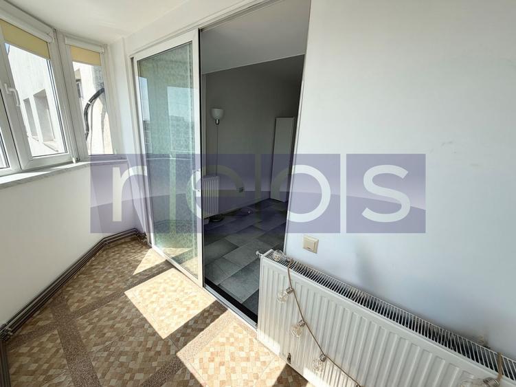 VANZARE 3 CAMERE | 73 MP | ZONA TITULESCU – PIATA VICTORIEI | CENTRALA PROPRIE - 9