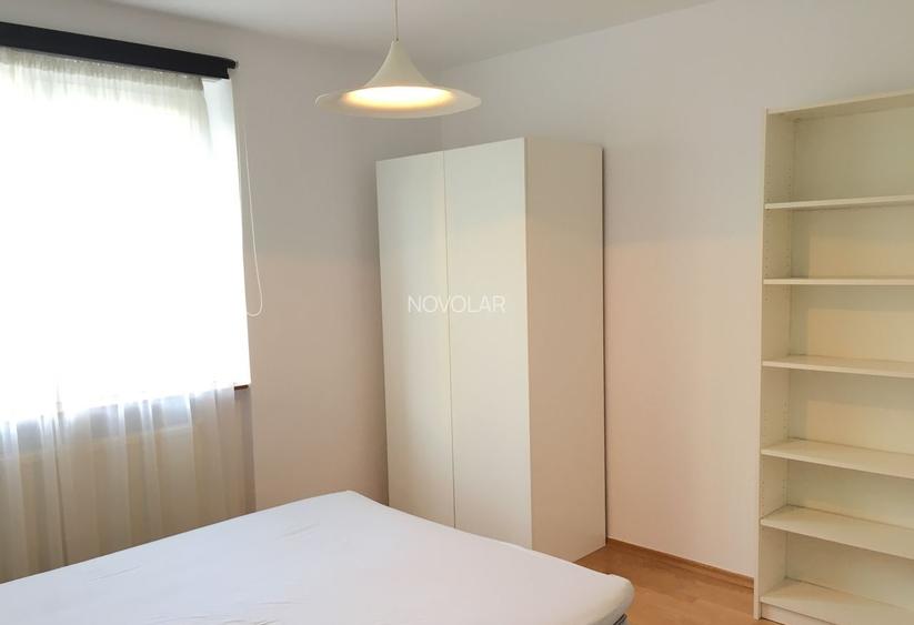 Apartament 3 camere Tineretului - langa parc - 7 min Metrou Tineretului - 8