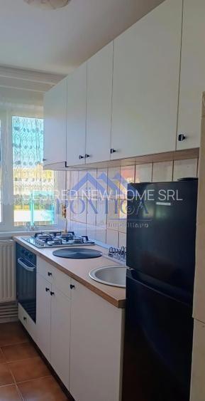 Închiriere – Apartament 2 camere, mobilat și utilat modern Tomis Nord - 5