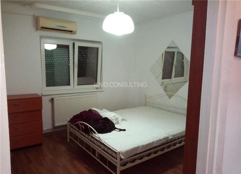 Apartament 3 Camere Decomandat Brancoveanu Hol H - 9