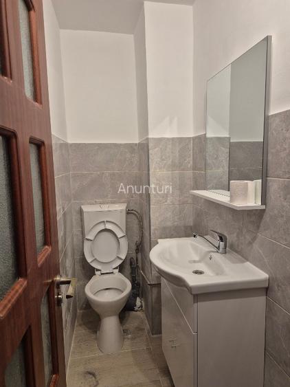 Inchiriez ap 3 cam Centrala Proprie Lipovei - 10