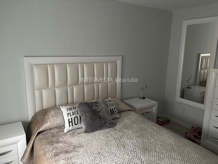 Casa de Lux cu 5 camere pe colina 1000 mp – CETATE SKIT Panorama spectaculoasă - 7