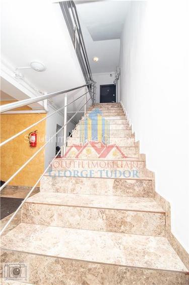 Ap. 3 camere, 85 mp, Str. Ciresar 26A, Prelungirea Ghencea- Bragadiru - 22