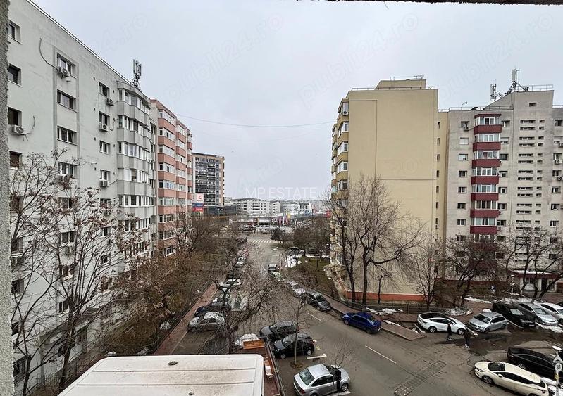 Apartament 2 camere Dristor | Metrou Dristor & Mihai Bravu - 7