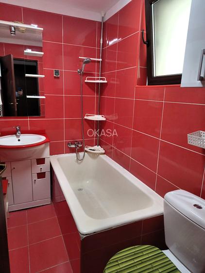 Vânzare | 2 camere Piața Iancului | Metrou 3 min | Liber | Mutare imediată - 21