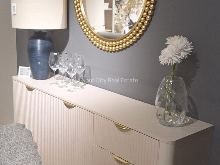 Apartament 4 camere - Iancu Nicolae - Privighetorilor - 3